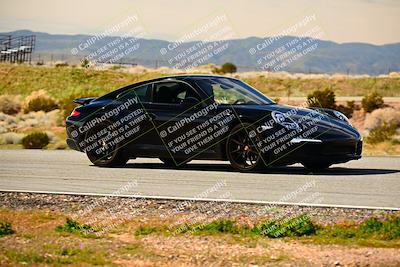 media/Feb-17-2024-Extreme Speed (Sat) [[f2f02d613c]]/Gold Group/Session 1 (Turn 2)/